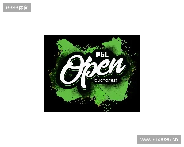 PGL布加勒斯特大师赛：后来居上！Aurora 2-1 Astralis