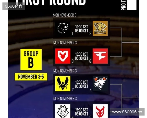 京东消费观察：超八成玩家追求高配键鼠，性能敏感、配置焦虑为主要动因 copy