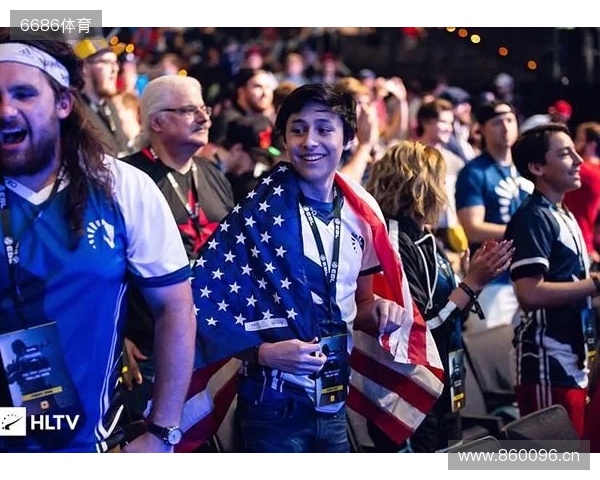 PGL布加勒斯特大师赛：不言放弃！Astralis 2-0 3DMAX copy