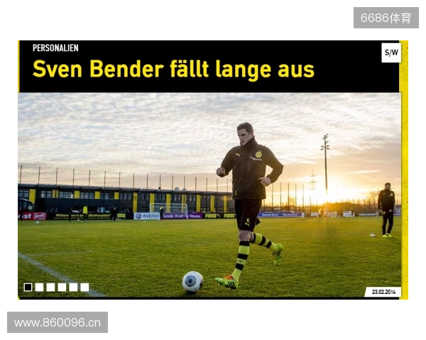 2026电竞世界杯宣布已确认20个正赛项目