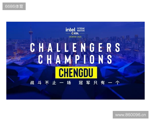 英特尔极限大师赛即将再度登陆中国,带来为期一周的《反恐精英》电竞盛宴! 英特尔极限大师赛即将再度登陆中国,带来为期一周的《反恐精英》电竞盛宴!