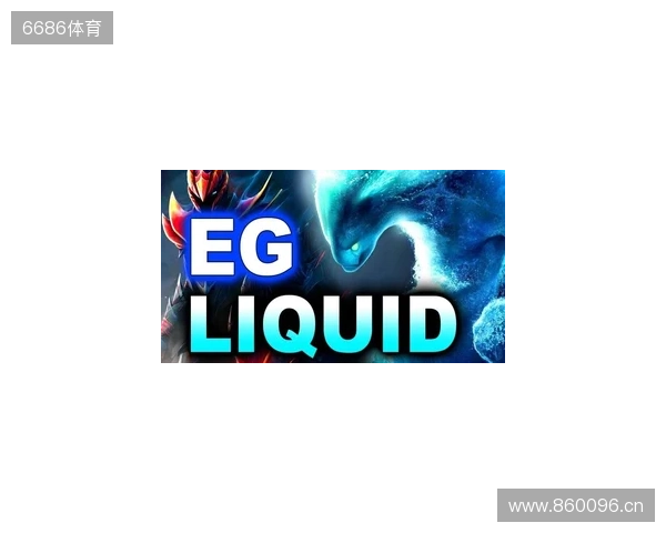 PGL布加勒斯特大师赛：不接受翻盘！Liquid 2-1 BB