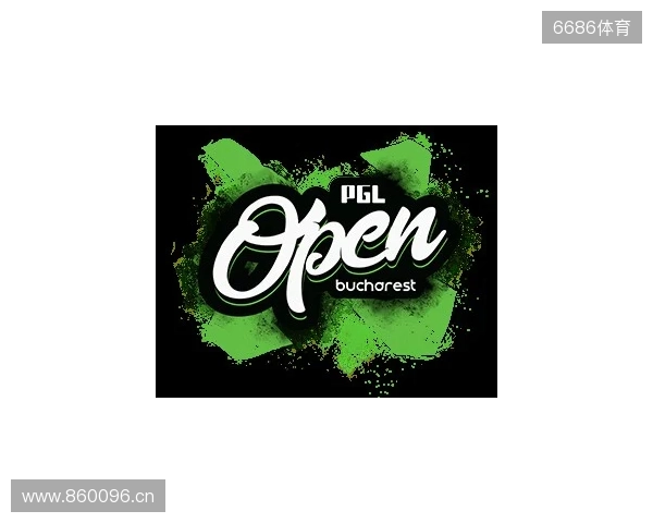 PGL布加勒斯特大师赛:弹指定胜负!Legacy 2-0 Astralis PGL布加勒斯特大师赛:弹指定胜负!Legacy 2-0 Astralis