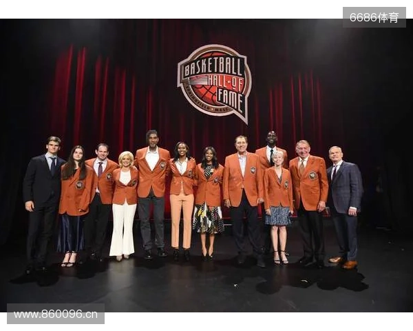 HLTV 2025年名人堂候选公布:十位传奇共角逐