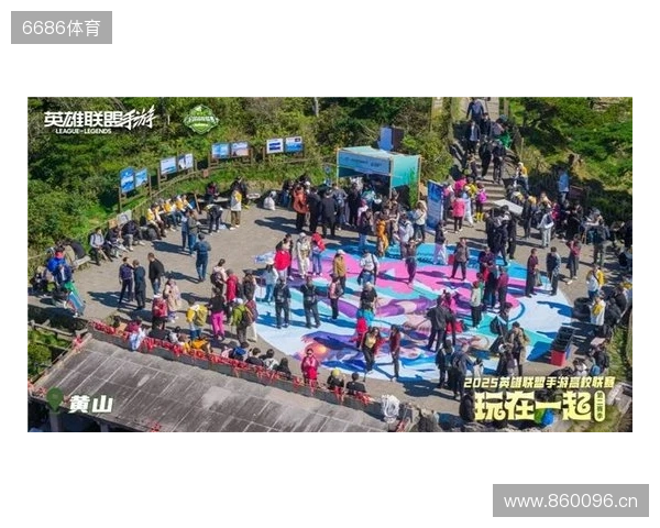 告别纸片人！《恋爱吗？我家猫会后空翻》打造你的“专属恋爱元宇宙”