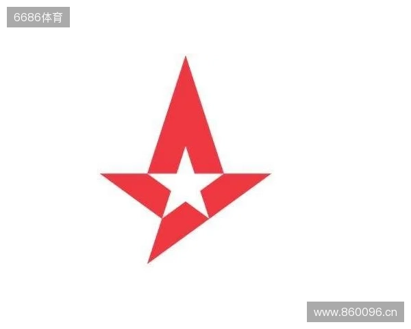 IEM成都2025:丹麦韧性!Astralis 2-1 NAVI