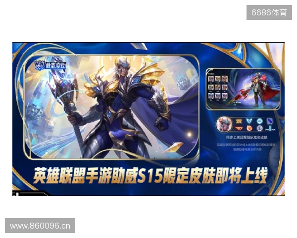 IEM成都2025:不言放弃!LVG 2-1 3DMAX IEM成都2025:不言放弃!LVG 2-1 3DMAX