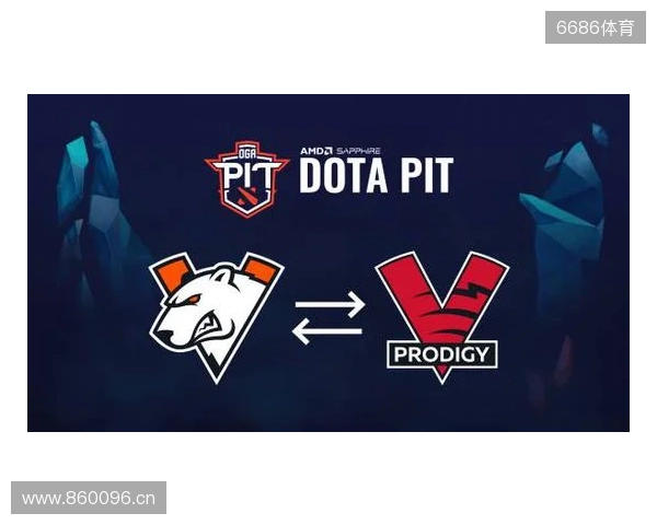 梦幻联赛A级联赛S2今日开始,中国战队Tidebound参赛