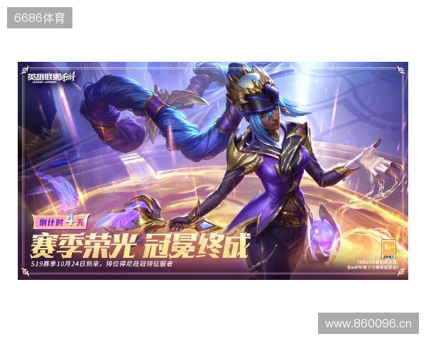 爆料人Gromov:OG开始同cadiaN、susp一起训练 爆料人Gromov:OG开始同cadiaN、susp一起训练