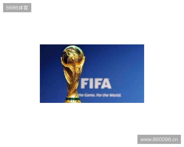 2026电竞世界杯宣布已确认20个正赛项目 2026电竞世界杯宣布已确认20个正赛项目