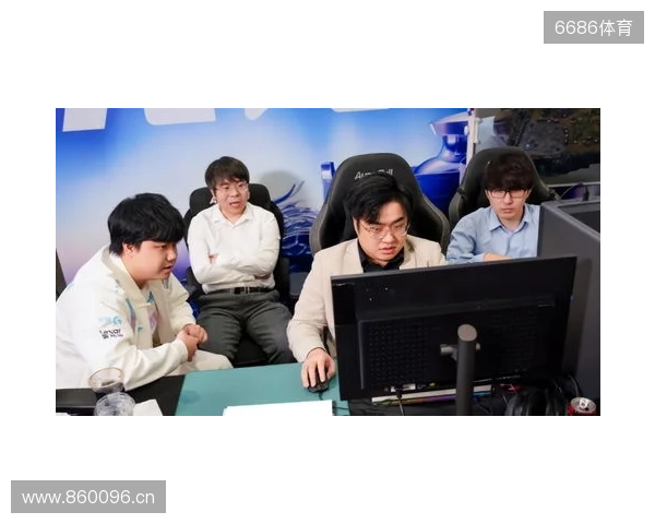 国际奥委会宣布终止与沙特在电竞奥运会项目的合作