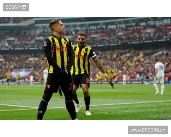 IEM成都2025：强队风范！Spirit 2-1 HEROIC