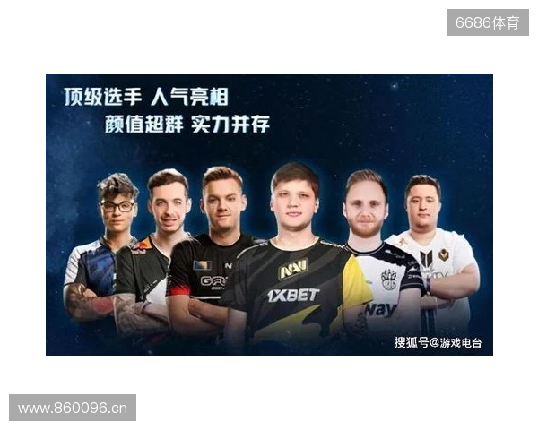 IEM成都2025：征程未竟夺季军！Falcons 2-1 MOUZ