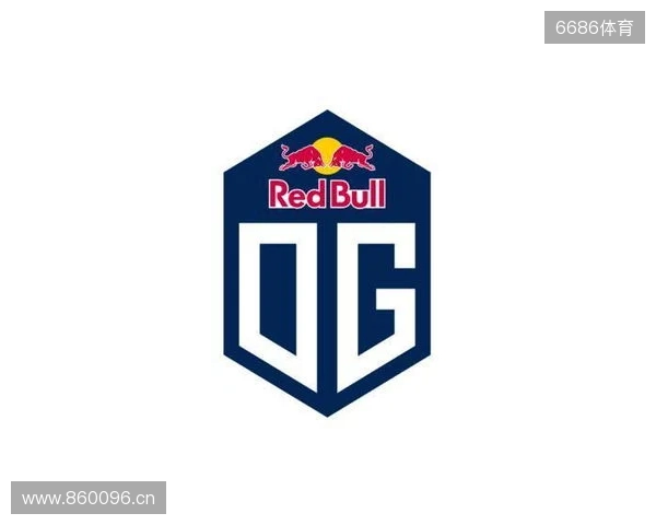 爆料人Gromov：OG开始同cadiaN、susp一起训练