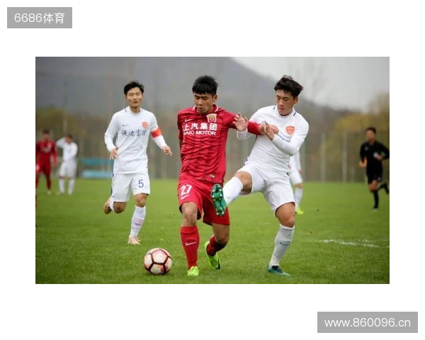 梦幻联赛A级联赛Tidebound再取连胜，今日争夺小组第一