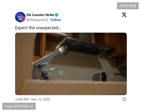 官宣:cadiaN加盟OG 官宣:cadiaN加盟OG