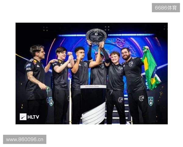 媒体观点:国际化阵容如何重振巴西CS? 媒体观点:国际化阵容如何重振巴西CS?