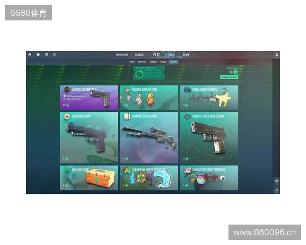 CS2更新是否达预期？从引擎迭代到内容节奏，解析两年发展脉络