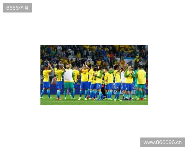 BLAST对抗赛 S2:桑巴德比!FURIA 2-1 paiN