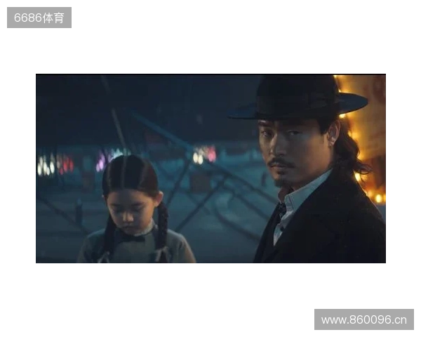 YEKINDAR：我能明显感觉到FalleN很会玩心理战术