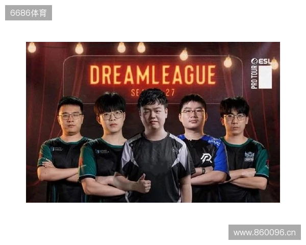 PGL明日开战Ame领衔XG首秀,Ori校友赛隆重登场