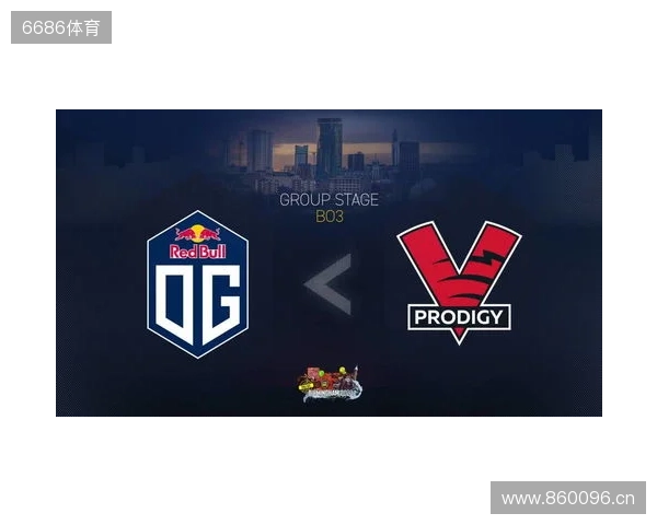 爆料人Gromov:OG开始同cadiaN、susp一起训练