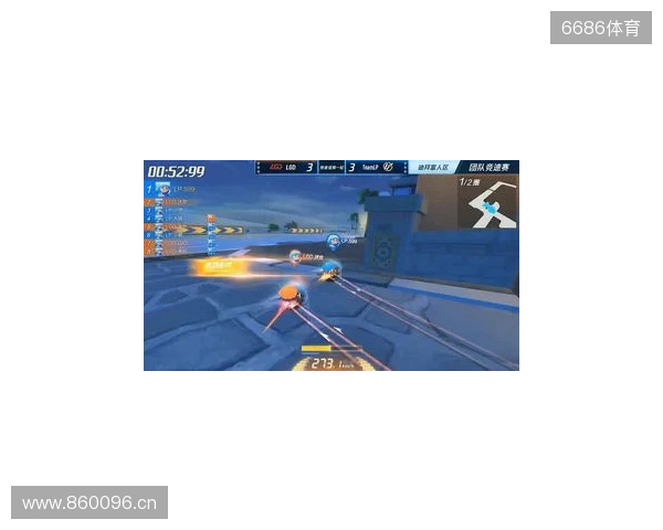 BLAST对抗赛 S2:绝处逢生!Passion UA 2-1 The MongolZ