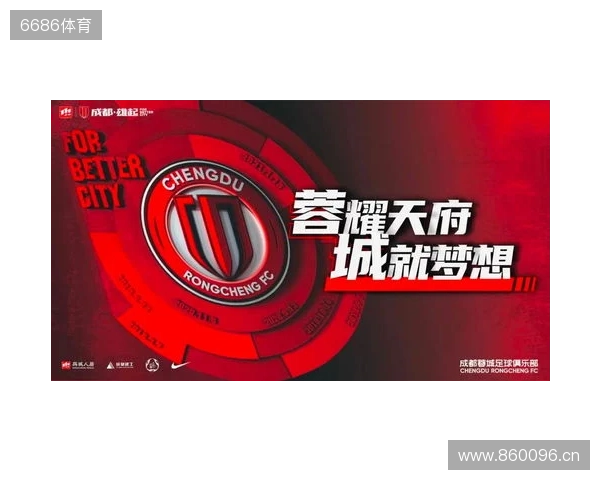 官宣:cadiaN加盟OG 官宣:cadiaN加盟OG