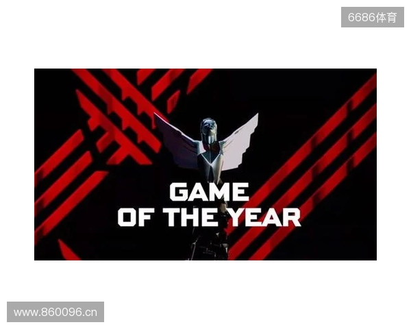 ZywOo、Chovy与f0rsakeN将角逐TGA年度最佳电竞选手称号