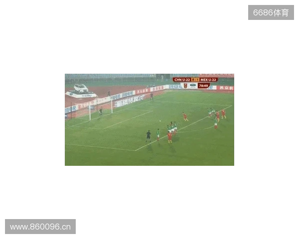 媒体分析：布达佩斯Major队伍战力排名TOP10