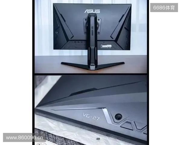 电竞显示器推荐：为什么选择华硕小金刚VG27AQL5A？