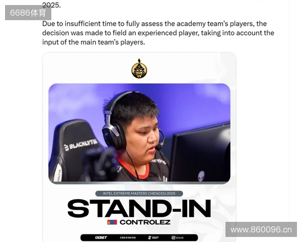 盘点布达佩斯Major的常青树与小树苗