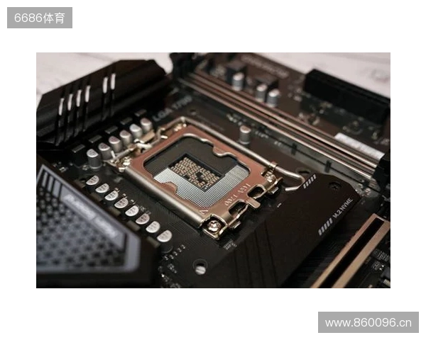 老树焕新芽,艾尔莎BOWMID B760 PRO D4陪你畅玩《忍者龙剑传4》 老树焕新芽,艾尔莎BOWMID B760 PRO D4陪你畅玩《忍者龙剑传4》