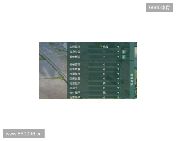 WPS x《剑网3》全新联名活动!当黄鸡大笑点亮屏幕,让职场解锁快意江湖新体验