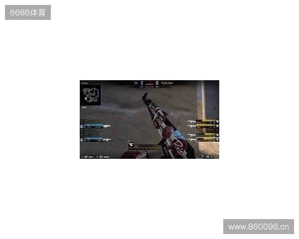 官宣：100 Thieves第三次进军CS，阵容尚未公开