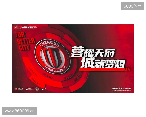 官宣：cadiaN加盟OG