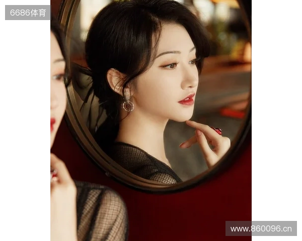 新XG磨合后迎主场首秀，BLAST成都站正式开战