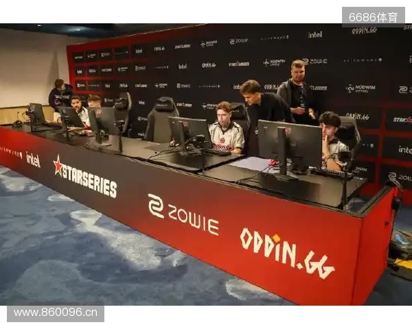 布达佩斯Major第一阶段：误闯天家！RA 0-2不敌GL遗憾出局