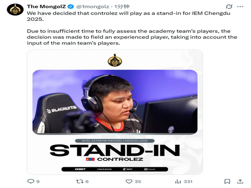 CS2更新是否达预期？从引擎迭代到内容节奏，解析两年发展脉络