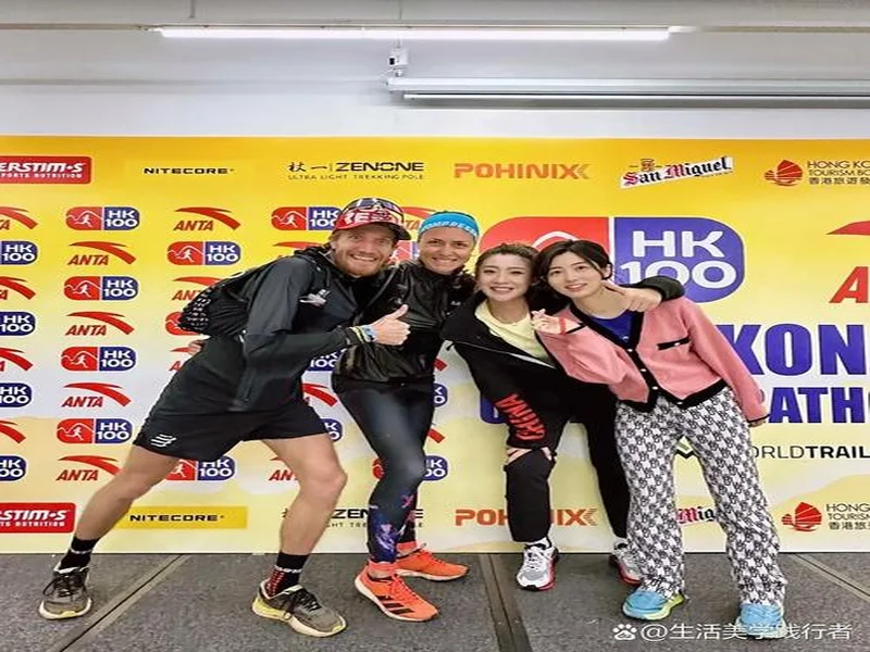 森电组合再折戟，0-2不敌Jame带领的PARIVISION