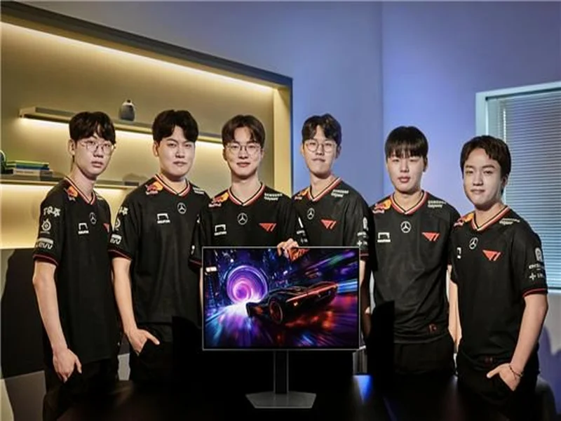 BC.Game拒绝参加格鲁吉亚赛事，将损失VRS积分