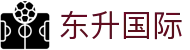 东升国际官网-追求健康,你我一起成长